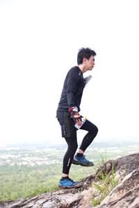 BIB: 
                            <button type="button" onclick="openModal(5069445)" class="btn btn-primary btn-sm float-right btn-popup" data-toggle="modal" data-target=".modal-high-quality">
                        <i class="fas fa-shopping-cart"></i> Add to Cart
                    </button>
                                            <button type="button" onclick="isThisMe(5069445, true)" class="btn btn-success btn-sm float-right btn-popup btn-isme hidden" data-toggle="tooltip" data-placement="bottom" title="นี่คือรูปของคุณใช่ไหม คลิกที่นี่เพื่อเอาเข้าอัลบั้ม">
                        <i class="fas fa-plus"></i> Add to album
                    </button>
                    <button type="button" onclick="isThisMe(5069445, false)" class="btn btn-warning btn-sm float-right btn-popup btn-isnotme hidden">
                        <i class="fas fa-ban"></i> Remove from album
                    </button>