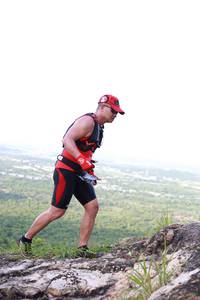 BIB: 
                            <button type="button" onclick="openModal(5064559)" class="btn btn-primary btn-sm float-right btn-popup" data-toggle="modal" data-target=".modal-high-quality">
                        <i class="fas fa-shopping-cart"></i> Add to Cart
                    </button>
                                            <button type="button" onclick="isThisMe(5064559, true)" class="btn btn-success btn-sm float-right btn-popup btn-isme hidden" data-toggle="tooltip" data-placement="bottom" title="นี่คือรูปของคุณใช่ไหม คลิกที่นี่เพื่อเอาเข้าอัลบั้ม">
                        <i class="fas fa-plus"></i> Add to album
                    </button>
                    <button type="button" onclick="isThisMe(5064559, false)" class="btn btn-warning btn-sm float-right btn-popup btn-isnotme hidden">
                        <i class="fas fa-ban"></i> Remove from album
                    </button>