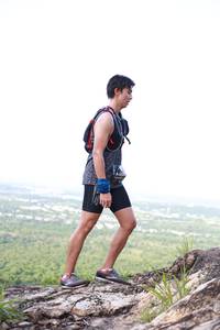 BIB: 
                            <button type="button" onclick="openModal(5066779)" class="btn btn-primary btn-sm float-right btn-popup" data-toggle="modal" data-target=".modal-high-quality">
                        <i class="fas fa-shopping-cart"></i> Add to Cart
                    </button>
                                            <button type="button" onclick="isThisMe(5066779, true)" class="btn btn-success btn-sm float-right btn-popup btn-isme hidden" data-toggle="tooltip" data-placement="bottom" title="นี่คือรูปของคุณใช่ไหม คลิกที่นี่เพื่อเอาเข้าอัลบั้ม">
                        <i class="fas fa-plus"></i> Add to album
                    </button>
                    <button type="button" onclick="isThisMe(5066779, false)" class="btn btn-warning btn-sm float-right btn-popup btn-isnotme hidden">
                        <i class="fas fa-ban"></i> Remove from album
                    </button>