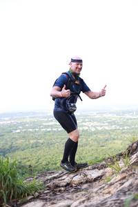 BIB: 
                            <button type="button" onclick="openModal(5066643)" class="btn btn-primary btn-sm float-right btn-popup" data-toggle="modal" data-target=".modal-high-quality">
                        <i class="fas fa-shopping-cart"></i> Add to Cart
                    </button>
                                            <button type="button" onclick="isThisMe(5066643, true)" class="btn btn-success btn-sm float-right btn-popup btn-isme hidden" data-toggle="tooltip" data-placement="bottom" title="นี่คือรูปของคุณใช่ไหม คลิกที่นี่เพื่อเอาเข้าอัลบั้ม">
                        <i class="fas fa-plus"></i> Add to album
                    </button>
                    <button type="button" onclick="isThisMe(5066643, false)" class="btn btn-warning btn-sm float-right btn-popup btn-isnotme hidden">
                        <i class="fas fa-ban"></i> Remove from album
                    </button>