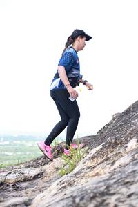 BIB: 
                            <button type="button" onclick="openModal(5069703)" class="btn btn-primary btn-sm float-right btn-popup" data-toggle="modal" data-target=".modal-high-quality">
                        <i class="fas fa-shopping-cart"></i> Add to Cart
                    </button>
                                            <button type="button" onclick="isThisMe(5069703, true)" class="btn btn-success btn-sm float-right btn-popup btn-isme hidden" data-toggle="tooltip" data-placement="bottom" title="นี่คือรูปของคุณใช่ไหม คลิกที่นี่เพื่อเอาเข้าอัลบั้ม">
                        <i class="fas fa-plus"></i> Add to album
                    </button>
                    <button type="button" onclick="isThisMe(5069703, false)" class="btn btn-warning btn-sm float-right btn-popup btn-isnotme hidden">
                        <i class="fas fa-ban"></i> Remove from album
                    </button>