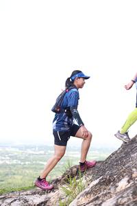 BIB: 
                            <button type="button" onclick="openModal(5069358)" class="btn btn-primary btn-sm float-right btn-popup" data-toggle="modal" data-target=".modal-high-quality">
                        <i class="fas fa-shopping-cart"></i> Add to Cart
                    </button>
                                            <button type="button" onclick="isThisMe(5069358, true)" class="btn btn-success btn-sm float-right btn-popup btn-isme hidden" data-toggle="tooltip" data-placement="bottom" title="นี่คือรูปของคุณใช่ไหม คลิกที่นี่เพื่อเอาเข้าอัลบั้ม">
                        <i class="fas fa-plus"></i> Add to album
                    </button>
                    <button type="button" onclick="isThisMe(5069358, false)" class="btn btn-warning btn-sm float-right btn-popup btn-isnotme hidden">
                        <i class="fas fa-ban"></i> Remove from album
                    </button>