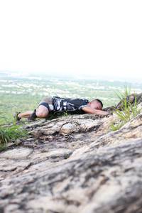 BIB: 
                            <button type="button" onclick="openModal(5067130)" class="btn btn-primary btn-sm float-right btn-popup" data-toggle="modal" data-target=".modal-high-quality">
                        <i class="fas fa-shopping-cart"></i> Add to Cart
                    </button>
                                            <button type="button" onclick="isThisMe(5067130, true)" class="btn btn-success btn-sm float-right btn-popup btn-isme hidden" data-toggle="tooltip" data-placement="bottom" title="นี่คือรูปของคุณใช่ไหม คลิกที่นี่เพื่อเอาเข้าอัลบั้ม">
                        <i class="fas fa-plus"></i> Add to album
                    </button>
                    <button type="button" onclick="isThisMe(5067130, false)" class="btn btn-warning btn-sm float-right btn-popup btn-isnotme hidden">
                        <i class="fas fa-ban"></i> Remove from album
                    </button>