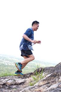 BIB: 
                            <button type="button" onclick="openModal(5065170)" class="btn btn-primary btn-sm float-right btn-popup" data-toggle="modal" data-target=".modal-high-quality">
                        <i class="fas fa-shopping-cart"></i> Add to Cart
                    </button>
                                            <button type="button" onclick="isThisMe(5065170, true)" class="btn btn-success btn-sm float-right btn-popup btn-isme hidden" data-toggle="tooltip" data-placement="bottom" title="นี่คือรูปของคุณใช่ไหม คลิกที่นี่เพื่อเอาเข้าอัลบั้ม">
                        <i class="fas fa-plus"></i> Add to album
                    </button>
                    <button type="button" onclick="isThisMe(5065170, false)" class="btn btn-warning btn-sm float-right btn-popup btn-isnotme hidden">
                        <i class="fas fa-ban"></i> Remove from album
                    </button>