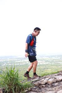 BIB: 
                            <button type="button" onclick="openModal(5068929)" class="btn btn-primary btn-sm float-right btn-popup" data-toggle="modal" data-target=".modal-high-quality">
                        <i class="fas fa-shopping-cart"></i> Add to Cart
                    </button>
                                            <button type="button" onclick="isThisMe(5068929, true)" class="btn btn-success btn-sm float-right btn-popup btn-isme hidden" data-toggle="tooltip" data-placement="bottom" title="นี่คือรูปของคุณใช่ไหม คลิกที่นี่เพื่อเอาเข้าอัลบั้ม">
                        <i class="fas fa-plus"></i> Add to album
                    </button>
                    <button type="button" onclick="isThisMe(5068929, false)" class="btn btn-warning btn-sm float-right btn-popup btn-isnotme hidden">
                        <i class="fas fa-ban"></i> Remove from album
                    </button>