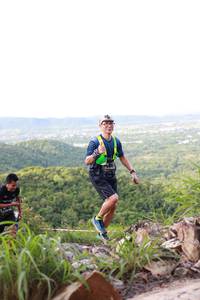 BIB: 
                            <button type="button" onclick="openModal(5069202)" class="btn btn-primary btn-sm float-right btn-popup" data-toggle="modal" data-target=".modal-high-quality">
                        <i class="fas fa-shopping-cart"></i> Add to Cart
                    </button>
                                            <button type="button" onclick="isThisMe(5069202, true)" class="btn btn-success btn-sm float-right btn-popup btn-isme hidden" data-toggle="tooltip" data-placement="bottom" title="นี่คือรูปของคุณใช่ไหม คลิกที่นี่เพื่อเอาเข้าอัลบั้ม">
                        <i class="fas fa-plus"></i> Add to album
                    </button>
                    <button type="button" onclick="isThisMe(5069202, false)" class="btn btn-warning btn-sm float-right btn-popup btn-isnotme hidden">
                        <i class="fas fa-ban"></i> Remove from album
                    </button>