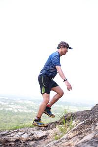 BIB: 
                            <button type="button" onclick="openModal(5067211)" class="btn btn-primary btn-sm float-right btn-popup" data-toggle="modal" data-target=".modal-high-quality">
                        <i class="fas fa-shopping-cart"></i> Add to Cart
                    </button>
                                            <button type="button" onclick="isThisMe(5067211, true)" class="btn btn-success btn-sm float-right btn-popup btn-isme hidden" data-toggle="tooltip" data-placement="bottom" title="นี่คือรูปของคุณใช่ไหม คลิกที่นี่เพื่อเอาเข้าอัลบั้ม">
                        <i class="fas fa-plus"></i> Add to album
                    </button>
                    <button type="button" onclick="isThisMe(5067211, false)" class="btn btn-warning btn-sm float-right btn-popup btn-isnotme hidden">
                        <i class="fas fa-ban"></i> Remove from album
                    </button>