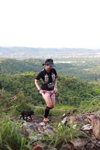 BIB: 
                            <button type="button" onclick="openModal(5065814)" class="btn btn-primary btn-sm float-right btn-popup" data-toggle="modal" data-target=".modal-high-quality">
                        <i class="fas fa-shopping-cart"></i> Add to Cart
                    </button>
                                            <button type="button" onclick="isThisMe(5065814, true)" class="btn btn-success btn-sm float-right btn-popup btn-isme hidden" data-toggle="tooltip" data-placement="bottom" title="นี่คือรูปของคุณใช่ไหม คลิกที่นี่เพื่อเอาเข้าอัลบั้ม">
                        <i class="fas fa-plus"></i> Add to album
                    </button>
                    <button type="button" onclick="isThisMe(5065814, false)" class="btn btn-warning btn-sm float-right btn-popup btn-isnotme hidden">
                        <i class="fas fa-ban"></i> Remove from album
                    </button>