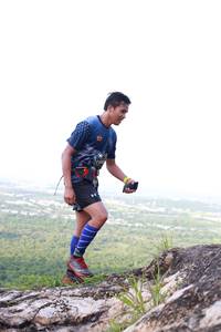 BIB: 
                            <button type="button" onclick="openModal(5064670)" class="btn btn-primary btn-sm float-right btn-popup" data-toggle="modal" data-target=".modal-high-quality">
                        <i class="fas fa-shopping-cart"></i> Add to Cart
                    </button>
                                            <button type="button" onclick="isThisMe(5064670, true)" class="btn btn-success btn-sm float-right btn-popup btn-isme hidden" data-toggle="tooltip" data-placement="bottom" title="นี่คือรูปของคุณใช่ไหม คลิกที่นี่เพื่อเอาเข้าอัลบั้ม">
                        <i class="fas fa-plus"></i> Add to album
                    </button>
                    <button type="button" onclick="isThisMe(5064670, false)" class="btn btn-warning btn-sm float-right btn-popup btn-isnotme hidden">
                        <i class="fas fa-ban"></i> Remove from album
                    </button>