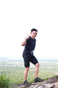 BIB: 
                            <button type="button" onclick="openModal(5068692)" class="btn btn-primary btn-sm float-right btn-popup" data-toggle="modal" data-target=".modal-high-quality">
                        <i class="fas fa-shopping-cart"></i> Add to Cart
                    </button>
                                            <button type="button" onclick="isThisMe(5068692, true)" class="btn btn-success btn-sm float-right btn-popup btn-isme hidden" data-toggle="tooltip" data-placement="bottom" title="นี่คือรูปของคุณใช่ไหม คลิกที่นี่เพื่อเอาเข้าอัลบั้ม">
                        <i class="fas fa-plus"></i> Add to album
                    </button>
                    <button type="button" onclick="isThisMe(5068692, false)" class="btn btn-warning btn-sm float-right btn-popup btn-isnotme hidden">
                        <i class="fas fa-ban"></i> Remove from album
                    </button>