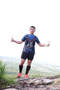 BIB: 
                            <button type="button" onclick="openModal(5065146)" class="btn btn-primary btn-sm float-right btn-popup" data-toggle="modal" data-target=".modal-high-quality">
                        <i class="fas fa-shopping-cart"></i> Add to Cart
                    </button>
                                            <button type="button" onclick="isThisMe(5065146, true)" class="btn btn-success btn-sm float-right btn-popup btn-isme hidden" data-toggle="tooltip" data-placement="bottom" title="นี่คือรูปของคุณใช่ไหม คลิกที่นี่เพื่อเอาเข้าอัลบั้ม">
                        <i class="fas fa-plus"></i> Add to album
                    </button>
                    <button type="button" onclick="isThisMe(5065146, false)" class="btn btn-warning btn-sm float-right btn-popup btn-isnotme hidden">
                        <i class="fas fa-ban"></i> Remove from album
                    </button>