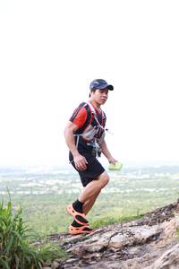 BIB: 
                            <button type="button" onclick="openModal(5068875)" class="btn btn-primary btn-sm float-right btn-popup" data-toggle="modal" data-target=".modal-high-quality">
                        <i class="fas fa-shopping-cart"></i> Add to Cart
                    </button>
                                            <button type="button" onclick="isThisMe(5068875, true)" class="btn btn-success btn-sm float-right btn-popup btn-isme hidden" data-toggle="tooltip" data-placement="bottom" title="นี่คือรูปของคุณใช่ไหม คลิกที่นี่เพื่อเอาเข้าอัลบั้ม">
                        <i class="fas fa-plus"></i> Add to album
                    </button>
                    <button type="button" onclick="isThisMe(5068875, false)" class="btn btn-warning btn-sm float-right btn-popup btn-isnotme hidden">
                        <i class="fas fa-ban"></i> Remove from album
                    </button>