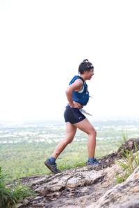 BIB: 
                            <button type="button" onclick="openModal(5069093)" class="btn btn-primary btn-sm float-right btn-popup" data-toggle="modal" data-target=".modal-high-quality">
                        <i class="fas fa-shopping-cart"></i> Add to Cart
                    </button>
                                            <button type="button" onclick="isThisMe(5069093, true)" class="btn btn-success btn-sm float-right btn-popup btn-isme hidden" data-toggle="tooltip" data-placement="bottom" title="นี่คือรูปของคุณใช่ไหม คลิกที่นี่เพื่อเอาเข้าอัลบั้ม">
                        <i class="fas fa-plus"></i> Add to album
                    </button>
                    <button type="button" onclick="isThisMe(5069093, false)" class="btn btn-warning btn-sm float-right btn-popup btn-isnotme hidden">
                        <i class="fas fa-ban"></i> Remove from album
                    </button>