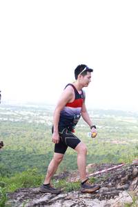 BIB: 
                            <button type="button" onclick="openModal(5065004)" class="btn btn-primary btn-sm float-right btn-popup" data-toggle="modal" data-target=".modal-high-quality">
                        <i class="fas fa-shopping-cart"></i> Add to Cart
                    </button>
                                            <button type="button" onclick="isThisMe(5065004, true)" class="btn btn-success btn-sm float-right btn-popup btn-isme hidden" data-toggle="tooltip" data-placement="bottom" title="นี่คือรูปของคุณใช่ไหม คลิกที่นี่เพื่อเอาเข้าอัลบั้ม">
                        <i class="fas fa-plus"></i> Add to album
                    </button>
                    <button type="button" onclick="isThisMe(5065004, false)" class="btn btn-warning btn-sm float-right btn-popup btn-isnotme hidden">
                        <i class="fas fa-ban"></i> Remove from album
                    </button>