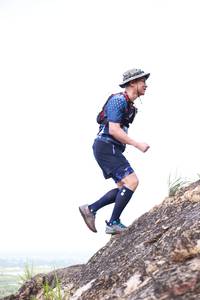 BIB: 
                            <button type="button" onclick="openModal(5069855)" class="btn btn-primary btn-sm float-right btn-popup" data-toggle="modal" data-target=".modal-high-quality">
                        <i class="fas fa-shopping-cart"></i> Add to Cart
                    </button>
                                            <button type="button" onclick="isThisMe(5069855, true)" class="btn btn-success btn-sm float-right btn-popup btn-isme hidden" data-toggle="tooltip" data-placement="bottom" title="นี่คือรูปของคุณใช่ไหม คลิกที่นี่เพื่อเอาเข้าอัลบั้ม">
                        <i class="fas fa-plus"></i> Add to album
                    </button>
                    <button type="button" onclick="isThisMe(5069855, false)" class="btn btn-warning btn-sm float-right btn-popup btn-isnotme hidden">
                        <i class="fas fa-ban"></i> Remove from album
                    </button>