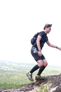 BIB: 
                            <button type="button" onclick="openModal(5065414)" class="btn btn-primary btn-sm float-right btn-popup" data-toggle="modal" data-target=".modal-high-quality">
                        <i class="fas fa-shopping-cart"></i> Add to Cart
                    </button>
                                            <button type="button" onclick="isThisMe(5065414, true)" class="btn btn-success btn-sm float-right btn-popup btn-isme hidden" data-toggle="tooltip" data-placement="bottom" title="นี่คือรูปของคุณใช่ไหม คลิกที่นี่เพื่อเอาเข้าอัลบั้ม">
                        <i class="fas fa-plus"></i> Add to album
                    </button>
                    <button type="button" onclick="isThisMe(5065414, false)" class="btn btn-warning btn-sm float-right btn-popup btn-isnotme hidden">
                        <i class="fas fa-ban"></i> Remove from album
                    </button>