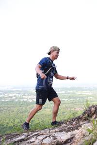 BIB: 
                            <button type="button" onclick="openModal(5065806)" class="btn btn-primary btn-sm float-right btn-popup" data-toggle="modal" data-target=".modal-high-quality">
                        <i class="fas fa-shopping-cart"></i> Add to Cart
                    </button>
                                            <button type="button" onclick="isThisMe(5065806, true)" class="btn btn-success btn-sm float-right btn-popup btn-isme hidden" data-toggle="tooltip" data-placement="bottom" title="นี่คือรูปของคุณใช่ไหม คลิกที่นี่เพื่อเอาเข้าอัลบั้ม">
                        <i class="fas fa-plus"></i> Add to album
                    </button>
                    <button type="button" onclick="isThisMe(5065806, false)" class="btn btn-warning btn-sm float-right btn-popup btn-isnotme hidden">
                        <i class="fas fa-ban"></i> Remove from album
                    </button>