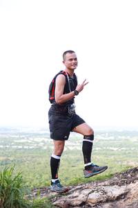 BIB: 
                            <button type="button" onclick="openModal(5068734)" class="btn btn-primary btn-sm float-right btn-popup" data-toggle="modal" data-target=".modal-high-quality">
                        <i class="fas fa-shopping-cart"></i> Add to Cart
                    </button>
                                            <button type="button" onclick="isThisMe(5068734, true)" class="btn btn-success btn-sm float-right btn-popup btn-isme hidden" data-toggle="tooltip" data-placement="bottom" title="นี่คือรูปของคุณใช่ไหม คลิกที่นี่เพื่อเอาเข้าอัลบั้ม">
                        <i class="fas fa-plus"></i> Add to album
                    </button>
                    <button type="button" onclick="isThisMe(5068734, false)" class="btn btn-warning btn-sm float-right btn-popup btn-isnotme hidden">
                        <i class="fas fa-ban"></i> Remove from album
                    </button>