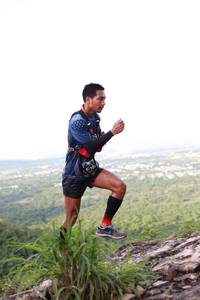 BIB: 
                            <button type="button" onclick="openModal(5065652)" class="btn btn-primary btn-sm float-right btn-popup" data-toggle="modal" data-target=".modal-high-quality">
                        <i class="fas fa-shopping-cart"></i> Add to Cart
                    </button>
                                            <button type="button" onclick="isThisMe(5065652, true)" class="btn btn-success btn-sm float-right btn-popup btn-isme hidden" data-toggle="tooltip" data-placement="bottom" title="นี่คือรูปของคุณใช่ไหม คลิกที่นี่เพื่อเอาเข้าอัลบั้ม">
                        <i class="fas fa-plus"></i> Add to album
                    </button>
                    <button type="button" onclick="isThisMe(5065652, false)" class="btn btn-warning btn-sm float-right btn-popup btn-isnotme hidden">
                        <i class="fas fa-ban"></i> Remove from album
                    </button>