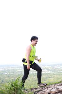 BIB: 
                            <button type="button" onclick="openModal(5069273)" class="btn btn-primary btn-sm float-right btn-popup" data-toggle="modal" data-target=".modal-high-quality">
                        <i class="fas fa-shopping-cart"></i> Add to Cart
                    </button>
                                            <button type="button" onclick="isThisMe(5069273, true)" class="btn btn-success btn-sm float-right btn-popup btn-isme hidden" data-toggle="tooltip" data-placement="bottom" title="นี่คือรูปของคุณใช่ไหม คลิกที่นี่เพื่อเอาเข้าอัลบั้ม">
                        <i class="fas fa-plus"></i> Add to album
                    </button>
                    <button type="button" onclick="isThisMe(5069273, false)" class="btn btn-warning btn-sm float-right btn-popup btn-isnotme hidden">
                        <i class="fas fa-ban"></i> Remove from album
                    </button>