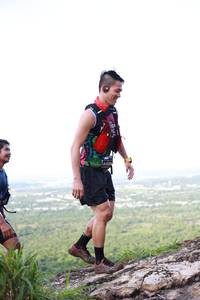 BIB: 
                            <button type="button" onclick="openModal(5066079)" class="btn btn-primary btn-sm float-right btn-popup" data-toggle="modal" data-target=".modal-high-quality">
                        <i class="fas fa-shopping-cart"></i> Add to Cart
                    </button>
                                            <button type="button" onclick="isThisMe(5066079, true)" class="btn btn-success btn-sm float-right btn-popup btn-isme hidden" data-toggle="tooltip" data-placement="bottom" title="นี่คือรูปของคุณใช่ไหม คลิกที่นี่เพื่อเอาเข้าอัลบั้ม">
                        <i class="fas fa-plus"></i> Add to album
                    </button>
                    <button type="button" onclick="isThisMe(5066079, false)" class="btn btn-warning btn-sm float-right btn-popup btn-isnotme hidden">
                        <i class="fas fa-ban"></i> Remove from album
                    </button>