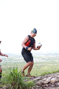 BIB: 
                            <button type="button" onclick="openModal(5068956)" class="btn btn-primary btn-sm float-right btn-popup" data-toggle="modal" data-target=".modal-high-quality">
                        <i class="fas fa-shopping-cart"></i> Add to Cart
                    </button>
                                            <button type="button" onclick="isThisMe(5068956, true)" class="btn btn-success btn-sm float-right btn-popup btn-isme hidden" data-toggle="tooltip" data-placement="bottom" title="นี่คือรูปของคุณใช่ไหม คลิกที่นี่เพื่อเอาเข้าอัลบั้ม">
                        <i class="fas fa-plus"></i> Add to album
                    </button>
                    <button type="button" onclick="isThisMe(5068956, false)" class="btn btn-warning btn-sm float-right btn-popup btn-isnotme hidden">
                        <i class="fas fa-ban"></i> Remove from album
                    </button>