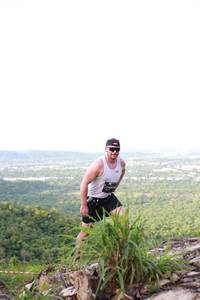 BIB: 
                            <button type="button" onclick="openModal(5066869)" class="btn btn-primary btn-sm float-right btn-popup" data-toggle="modal" data-target=".modal-high-quality">
                        <i class="fas fa-shopping-cart"></i> Add to Cart
                    </button>
                                            <button type="button" onclick="isThisMe(5066869, true)" class="btn btn-success btn-sm float-right btn-popup btn-isme hidden" data-toggle="tooltip" data-placement="bottom" title="นี่คือรูปของคุณใช่ไหม คลิกที่นี่เพื่อเอาเข้าอัลบั้ม">
                        <i class="fas fa-plus"></i> Add to album
                    </button>
                    <button type="button" onclick="isThisMe(5066869, false)" class="btn btn-warning btn-sm float-right btn-popup btn-isnotme hidden">
                        <i class="fas fa-ban"></i> Remove from album
                    </button>