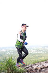 BIB: 
                            <button type="button" onclick="openModal(5069158)" class="btn btn-primary btn-sm float-right btn-popup" data-toggle="modal" data-target=".modal-high-quality">
                        <i class="fas fa-shopping-cart"></i> Add to Cart
                    </button>
                                            <button type="button" onclick="isThisMe(5069158, true)" class="btn btn-success btn-sm float-right btn-popup btn-isme hidden" data-toggle="tooltip" data-placement="bottom" title="นี่คือรูปของคุณใช่ไหม คลิกที่นี่เพื่อเอาเข้าอัลบั้ม">
                        <i class="fas fa-plus"></i> Add to album
                    </button>
                    <button type="button" onclick="isThisMe(5069158, false)" class="btn btn-warning btn-sm float-right btn-popup btn-isnotme hidden">
                        <i class="fas fa-ban"></i> Remove from album
                    </button>