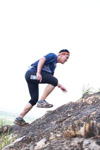 BIB: 
                            <button type="button" onclick="openModal(5065167)" class="btn btn-primary btn-sm float-right btn-popup" data-toggle="modal" data-target=".modal-high-quality">
                        <i class="fas fa-shopping-cart"></i> Add to Cart
                    </button>
                                            <button type="button" onclick="isThisMe(5065167, true)" class="btn btn-success btn-sm float-right btn-popup btn-isme hidden" data-toggle="tooltip" data-placement="bottom" title="นี่คือรูปของคุณใช่ไหม คลิกที่นี่เพื่อเอาเข้าอัลบั้ม">
                        <i class="fas fa-plus"></i> Add to album
                    </button>
                    <button type="button" onclick="isThisMe(5065167, false)" class="btn btn-warning btn-sm float-right btn-popup btn-isnotme hidden">
                        <i class="fas fa-ban"></i> Remove from album
                    </button>