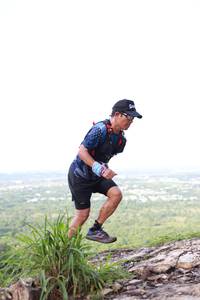 BIB: 
                            <button type="button" onclick="openModal(5069504)" class="btn btn-primary btn-sm float-right btn-popup" data-toggle="modal" data-target=".modal-high-quality">
                        <i class="fas fa-shopping-cart"></i> Add to Cart
                    </button>
                                            <button type="button" onclick="isThisMe(5069504, true)" class="btn btn-success btn-sm float-right btn-popup btn-isme hidden" data-toggle="tooltip" data-placement="bottom" title="นี่คือรูปของคุณใช่ไหม คลิกที่นี่เพื่อเอาเข้าอัลบั้ม">
                        <i class="fas fa-plus"></i> Add to album
                    </button>
                    <button type="button" onclick="isThisMe(5069504, false)" class="btn btn-warning btn-sm float-right btn-popup btn-isnotme hidden">
                        <i class="fas fa-ban"></i> Remove from album
                    </button>