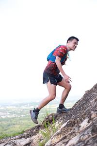 BIB: 
                            <button type="button" onclick="openModal(5066531)" class="btn btn-primary btn-sm float-right btn-popup" data-toggle="modal" data-target=".modal-high-quality">
                        <i class="fas fa-shopping-cart"></i> Add to Cart
                    </button>
                                            <button type="button" onclick="isThisMe(5066531, true)" class="btn btn-success btn-sm float-right btn-popup btn-isme hidden" data-toggle="tooltip" data-placement="bottom" title="นี่คือรูปของคุณใช่ไหม คลิกที่นี่เพื่อเอาเข้าอัลบั้ม">
                        <i class="fas fa-plus"></i> Add to album
                    </button>
                    <button type="button" onclick="isThisMe(5066531, false)" class="btn btn-warning btn-sm float-right btn-popup btn-isnotme hidden">
                        <i class="fas fa-ban"></i> Remove from album
                    </button>