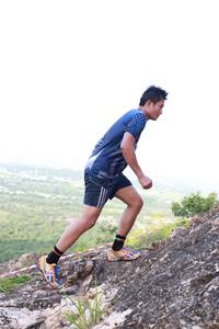 BIB: 
                            <button type="button" onclick="openModal(5065024)" class="btn btn-primary btn-sm float-right btn-popup" data-toggle="modal" data-target=".modal-high-quality">
                        <i class="fas fa-shopping-cart"></i> Add to Cart
                    </button>
                                            <button type="button" onclick="isThisMe(5065024, true)" class="btn btn-success btn-sm float-right btn-popup btn-isme hidden" data-toggle="tooltip" data-placement="bottom" title="นี่คือรูปของคุณใช่ไหม คลิกที่นี่เพื่อเอาเข้าอัลบั้ม">
                        <i class="fas fa-plus"></i> Add to album
                    </button>
                    <button type="button" onclick="isThisMe(5065024, false)" class="btn btn-warning btn-sm float-right btn-popup btn-isnotme hidden">
                        <i class="fas fa-ban"></i> Remove from album
                    </button>