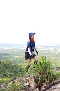 BIB: 
                            <button type="button" onclick="openModal(5069615)" class="btn btn-primary btn-sm float-right btn-popup" data-toggle="modal" data-target=".modal-high-quality">
                        <i class="fas fa-shopping-cart"></i> Add to Cart
                    </button>
                                            <button type="button" onclick="isThisMe(5069615, true)" class="btn btn-success btn-sm float-right btn-popup btn-isme hidden" data-toggle="tooltip" data-placement="bottom" title="นี่คือรูปของคุณใช่ไหม คลิกที่นี่เพื่อเอาเข้าอัลบั้ม">
                        <i class="fas fa-plus"></i> Add to album
                    </button>
                    <button type="button" onclick="isThisMe(5069615, false)" class="btn btn-warning btn-sm float-right btn-popup btn-isnotme hidden">
                        <i class="fas fa-ban"></i> Remove from album
                    </button>