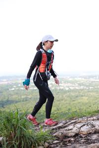 BIB: 
                            <button type="button" onclick="openModal(5065700)" class="btn btn-primary btn-sm float-right btn-popup" data-toggle="modal" data-target=".modal-high-quality">
                        <i class="fas fa-shopping-cart"></i> Add to Cart
                    </button>
                                            <button type="button" onclick="isThisMe(5065700, true)" class="btn btn-success btn-sm float-right btn-popup btn-isme hidden" data-toggle="tooltip" data-placement="bottom" title="นี่คือรูปของคุณใช่ไหม คลิกที่นี่เพื่อเอาเข้าอัลบั้ม">
                        <i class="fas fa-plus"></i> Add to album
                    </button>
                    <button type="button" onclick="isThisMe(5065700, false)" class="btn btn-warning btn-sm float-right btn-popup btn-isnotme hidden">
                        <i class="fas fa-ban"></i> Remove from album
                    </button>