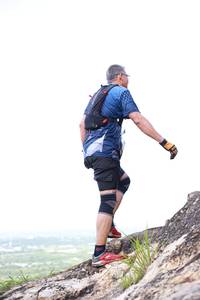 BIB: 
                            <button type="button" onclick="openModal(5069784)" class="btn btn-primary btn-sm float-right btn-popup" data-toggle="modal" data-target=".modal-high-quality">
                        <i class="fas fa-shopping-cart"></i> Add to Cart
                    </button>
                                            <button type="button" onclick="isThisMe(5069784, true)" class="btn btn-success btn-sm float-right btn-popup btn-isme hidden" data-toggle="tooltip" data-placement="bottom" title="นี่คือรูปของคุณใช่ไหม คลิกที่นี่เพื่อเอาเข้าอัลบั้ม">
                        <i class="fas fa-plus"></i> Add to album
                    </button>
                    <button type="button" onclick="isThisMe(5069784, false)" class="btn btn-warning btn-sm float-right btn-popup btn-isnotme hidden">
                        <i class="fas fa-ban"></i> Remove from album
                    </button>