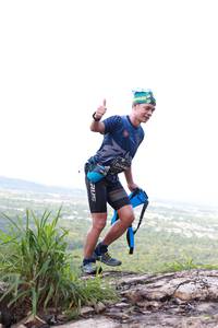 BIB: 
                            <button type="button" onclick="openModal(5065110)" class="btn btn-primary btn-sm float-right btn-popup" data-toggle="modal" data-target=".modal-high-quality">
                        <i class="fas fa-shopping-cart"></i> Add to Cart
                    </button>
                                            <button type="button" onclick="isThisMe(5065110, true)" class="btn btn-success btn-sm float-right btn-popup btn-isme hidden" data-toggle="tooltip" data-placement="bottom" title="นี่คือรูปของคุณใช่ไหม คลิกที่นี่เพื่อเอาเข้าอัลบั้ม">
                        <i class="fas fa-plus"></i> Add to album
                    </button>
                    <button type="button" onclick="isThisMe(5065110, false)" class="btn btn-warning btn-sm float-right btn-popup btn-isnotme hidden">
                        <i class="fas fa-ban"></i> Remove from album
                    </button>