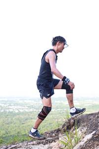 BIB: 
                            <button type="button" onclick="openModal(5065532)" class="btn btn-primary btn-sm float-right btn-popup" data-toggle="modal" data-target=".modal-high-quality">
                        <i class="fas fa-shopping-cart"></i> Add to Cart
                    </button>
                                            <button type="button" onclick="isThisMe(5065532, true)" class="btn btn-success btn-sm float-right btn-popup btn-isme hidden" data-toggle="tooltip" data-placement="bottom" title="นี่คือรูปของคุณใช่ไหม คลิกที่นี่เพื่อเอาเข้าอัลบั้ม">
                        <i class="fas fa-plus"></i> Add to album
                    </button>
                    <button type="button" onclick="isThisMe(5065532, false)" class="btn btn-warning btn-sm float-right btn-popup btn-isnotme hidden">
                        <i class="fas fa-ban"></i> Remove from album
                    </button>