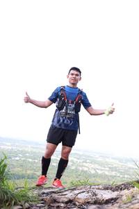 BIB: 222
                            <button type="button" onclick="openModal(5065156)" class="btn btn-primary btn-sm float-right btn-popup" data-toggle="modal" data-target=".modal-high-quality">
                        <i class="fas fa-shopping-cart"></i> Add to Cart
                    </button>
                                            <button type="button" onclick="isThisMe(5065156, true)" class="btn btn-success btn-sm float-right btn-popup btn-isme hidden" data-toggle="tooltip" data-placement="bottom" title="นี่คือรูปของคุณใช่ไหม คลิกที่นี่เพื่อเอาเข้าอัลบั้ม">
                        <i class="fas fa-plus"></i> Add to album
                    </button>
                    <button type="button" onclick="isThisMe(5065156, false)" class="btn btn-warning btn-sm float-right btn-popup btn-isnotme hidden">
                        <i class="fas fa-ban"></i> Remove from album
                    </button>