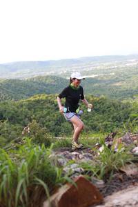 BIB: 
                            <button type="button" onclick="openModal(5066446)" class="btn btn-primary btn-sm float-right btn-popup" data-toggle="modal" data-target=".modal-high-quality">
                        <i class="fas fa-shopping-cart"></i> Add to Cart
                    </button>
                                            <button type="button" onclick="isThisMe(5066446, true)" class="btn btn-success btn-sm float-right btn-popup btn-isme hidden" data-toggle="tooltip" data-placement="bottom" title="นี่คือรูปของคุณใช่ไหม คลิกที่นี่เพื่อเอาเข้าอัลบั้ม">
                        <i class="fas fa-plus"></i> Add to album
                    </button>
                    <button type="button" onclick="isThisMe(5066446, false)" class="btn btn-warning btn-sm float-right btn-popup btn-isnotme hidden">
                        <i class="fas fa-ban"></i> Remove from album
                    </button>