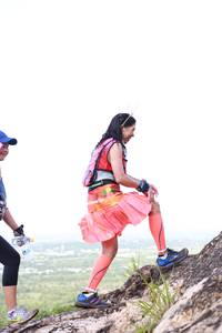 BIB: 
                            <button type="button" onclick="openModal(5068942)" class="btn btn-primary btn-sm float-right btn-popup" data-toggle="modal" data-target=".modal-high-quality">
                        <i class="fas fa-shopping-cart"></i> Add to Cart
                    </button>
                                            <button type="button" onclick="isThisMe(5068942, true)" class="btn btn-success btn-sm float-right btn-popup btn-isme hidden" data-toggle="tooltip" data-placement="bottom" title="นี่คือรูปของคุณใช่ไหม คลิกที่นี่เพื่อเอาเข้าอัลบั้ม">
                        <i class="fas fa-plus"></i> Add to album
                    </button>
                    <button type="button" onclick="isThisMe(5068942, false)" class="btn btn-warning btn-sm float-right btn-popup btn-isnotme hidden">
                        <i class="fas fa-ban"></i> Remove from album
                    </button>