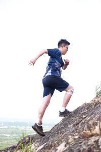 BIB: 
                            <button type="button" onclick="openModal(5068861)" class="btn btn-primary btn-sm float-right btn-popup" data-toggle="modal" data-target=".modal-high-quality">
                        <i class="fas fa-shopping-cart"></i> Add to Cart
                    </button>
                                            <button type="button" onclick="isThisMe(5068861, true)" class="btn btn-success btn-sm float-right btn-popup btn-isme hidden" data-toggle="tooltip" data-placement="bottom" title="นี่คือรูปของคุณใช่ไหม คลิกที่นี่เพื่อเอาเข้าอัลบั้ม">
                        <i class="fas fa-plus"></i> Add to album
                    </button>
                    <button type="button" onclick="isThisMe(5068861, false)" class="btn btn-warning btn-sm float-right btn-popup btn-isnotme hidden">
                        <i class="fas fa-ban"></i> Remove from album
                    </button>