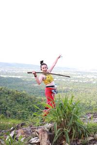 BIB: 
                            <button type="button" onclick="openModal(5065248)" class="btn btn-primary btn-sm float-right btn-popup" data-toggle="modal" data-target=".modal-high-quality">
                        <i class="fas fa-shopping-cart"></i> Add to Cart
                    </button>
                                            <button type="button" onclick="isThisMe(5065248, true)" class="btn btn-success btn-sm float-right btn-popup btn-isme hidden" data-toggle="tooltip" data-placement="bottom" title="นี่คือรูปของคุณใช่ไหม คลิกที่นี่เพื่อเอาเข้าอัลบั้ม">
                        <i class="fas fa-plus"></i> Add to album
                    </button>
                    <button type="button" onclick="isThisMe(5065248, false)" class="btn btn-warning btn-sm float-right btn-popup btn-isnotme hidden">
                        <i class="fas fa-ban"></i> Remove from album
                    </button>