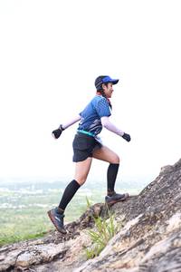 BIB: 
                            <button type="button" onclick="openModal(5069629)" class="btn btn-primary btn-sm float-right btn-popup" data-toggle="modal" data-target=".modal-high-quality">
                        <i class="fas fa-shopping-cart"></i> Add to Cart
                    </button>
                                            <button type="button" onclick="isThisMe(5069629, true)" class="btn btn-success btn-sm float-right btn-popup btn-isme hidden" data-toggle="tooltip" data-placement="bottom" title="นี่คือรูปของคุณใช่ไหม คลิกที่นี่เพื่อเอาเข้าอัลบั้ม">
                        <i class="fas fa-plus"></i> Add to album
                    </button>
                    <button type="button" onclick="isThisMe(5069629, false)" class="btn btn-warning btn-sm float-right btn-popup btn-isnotme hidden">
                        <i class="fas fa-ban"></i> Remove from album
                    </button>