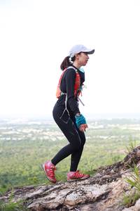 BIB: 
                            <button type="button" onclick="openModal(5065733)" class="btn btn-primary btn-sm float-right btn-popup" data-toggle="modal" data-target=".modal-high-quality">
                        <i class="fas fa-shopping-cart"></i> Add to Cart
                    </button>
                                            <button type="button" onclick="isThisMe(5065733, true)" class="btn btn-success btn-sm float-right btn-popup btn-isme hidden" data-toggle="tooltip" data-placement="bottom" title="นี่คือรูปของคุณใช่ไหม คลิกที่นี่เพื่อเอาเข้าอัลบั้ม">
                        <i class="fas fa-plus"></i> Add to album
                    </button>
                    <button type="button" onclick="isThisMe(5065733, false)" class="btn btn-warning btn-sm float-right btn-popup btn-isnotme hidden">
                        <i class="fas fa-ban"></i> Remove from album
                    </button>