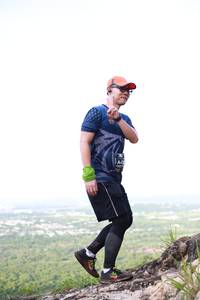 BIB: 
                            <button type="button" onclick="openModal(5066114)" class="btn btn-primary btn-sm float-right btn-popup" data-toggle="modal" data-target=".modal-high-quality">
                        <i class="fas fa-shopping-cart"></i> Add to Cart
                    </button>
                                            <button type="button" onclick="isThisMe(5066114, true)" class="btn btn-success btn-sm float-right btn-popup btn-isme hidden" data-toggle="tooltip" data-placement="bottom" title="นี่คือรูปของคุณใช่ไหม คลิกที่นี่เพื่อเอาเข้าอัลบั้ม">
                        <i class="fas fa-plus"></i> Add to album
                    </button>
                    <button type="button" onclick="isThisMe(5066114, false)" class="btn btn-warning btn-sm float-right btn-popup btn-isnotme hidden">
                        <i class="fas fa-ban"></i> Remove from album
                    </button>