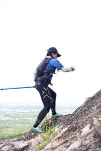 BIB: 
                            <button type="button" onclick="openModal(5068893)" class="btn btn-primary btn-sm float-right btn-popup" data-toggle="modal" data-target=".modal-high-quality">
                        <i class="fas fa-shopping-cart"></i> Add to Cart
                    </button>
                                            <button type="button" onclick="isThisMe(5068893, true)" class="btn btn-success btn-sm float-right btn-popup btn-isme hidden" data-toggle="tooltip" data-placement="bottom" title="นี่คือรูปของคุณใช่ไหม คลิกที่นี่เพื่อเอาเข้าอัลบั้ม">
                        <i class="fas fa-plus"></i> Add to album
                    </button>
                    <button type="button" onclick="isThisMe(5068893, false)" class="btn btn-warning btn-sm float-right btn-popup btn-isnotme hidden">
                        <i class="fas fa-ban"></i> Remove from album
                    </button>