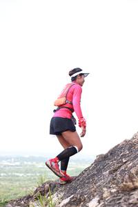 BIB: 
                            <button type="button" onclick="openModal(5068791)" class="btn btn-primary btn-sm float-right btn-popup" data-toggle="modal" data-target=".modal-high-quality">
                        <i class="fas fa-shopping-cart"></i> Add to Cart
                    </button>
                                            <button type="button" onclick="isThisMe(5068791, true)" class="btn btn-success btn-sm float-right btn-popup btn-isme hidden" data-toggle="tooltip" data-placement="bottom" title="นี่คือรูปของคุณใช่ไหม คลิกที่นี่เพื่อเอาเข้าอัลบั้ม">
                        <i class="fas fa-plus"></i> Add to album
                    </button>
                    <button type="button" onclick="isThisMe(5068791, false)" class="btn btn-warning btn-sm float-right btn-popup btn-isnotme hidden">
                        <i class="fas fa-ban"></i> Remove from album
                    </button>