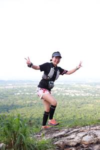 BIB: 
                            <button type="button" onclick="openModal(5065837)" class="btn btn-primary btn-sm float-right btn-popup" data-toggle="modal" data-target=".modal-high-quality">
                        <i class="fas fa-shopping-cart"></i> Add to Cart
                    </button>
                                            <button type="button" onclick="isThisMe(5065837, true)" class="btn btn-success btn-sm float-right btn-popup btn-isme hidden" data-toggle="tooltip" data-placement="bottom" title="นี่คือรูปของคุณใช่ไหม คลิกที่นี่เพื่อเอาเข้าอัลบั้ม">
                        <i class="fas fa-plus"></i> Add to album
                    </button>
                    <button type="button" onclick="isThisMe(5065837, false)" class="btn btn-warning btn-sm float-right btn-popup btn-isnotme hidden">
                        <i class="fas fa-ban"></i> Remove from album
                    </button>