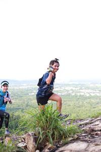 BIB: 
                            <button type="button" onclick="openModal(5069412)" class="btn btn-primary btn-sm float-right btn-popup" data-toggle="modal" data-target=".modal-high-quality">
                        <i class="fas fa-shopping-cart"></i> Add to Cart
                    </button>
                                            <button type="button" onclick="isThisMe(5069412, true)" class="btn btn-success btn-sm float-right btn-popup btn-isme hidden" data-toggle="tooltip" data-placement="bottom" title="นี่คือรูปของคุณใช่ไหม คลิกที่นี่เพื่อเอาเข้าอัลบั้ม">
                        <i class="fas fa-plus"></i> Add to album
                    </button>
                    <button type="button" onclick="isThisMe(5069412, false)" class="btn btn-warning btn-sm float-right btn-popup btn-isnotme hidden">
                        <i class="fas fa-ban"></i> Remove from album
                    </button>