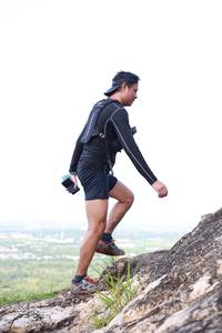 BIB: 
                            <button type="button" onclick="openModal(5068909)" class="btn btn-primary btn-sm float-right btn-popup" data-toggle="modal" data-target=".modal-high-quality">
                        <i class="fas fa-shopping-cart"></i> Add to Cart
                    </button>
                                            <button type="button" onclick="isThisMe(5068909, true)" class="btn btn-success btn-sm float-right btn-popup btn-isme hidden" data-toggle="tooltip" data-placement="bottom" title="นี่คือรูปของคุณใช่ไหม คลิกที่นี่เพื่อเอาเข้าอัลบั้ม">
                        <i class="fas fa-plus"></i> Add to album
                    </button>
                    <button type="button" onclick="isThisMe(5068909, false)" class="btn btn-warning btn-sm float-right btn-popup btn-isnotme hidden">
                        <i class="fas fa-ban"></i> Remove from album
                    </button>